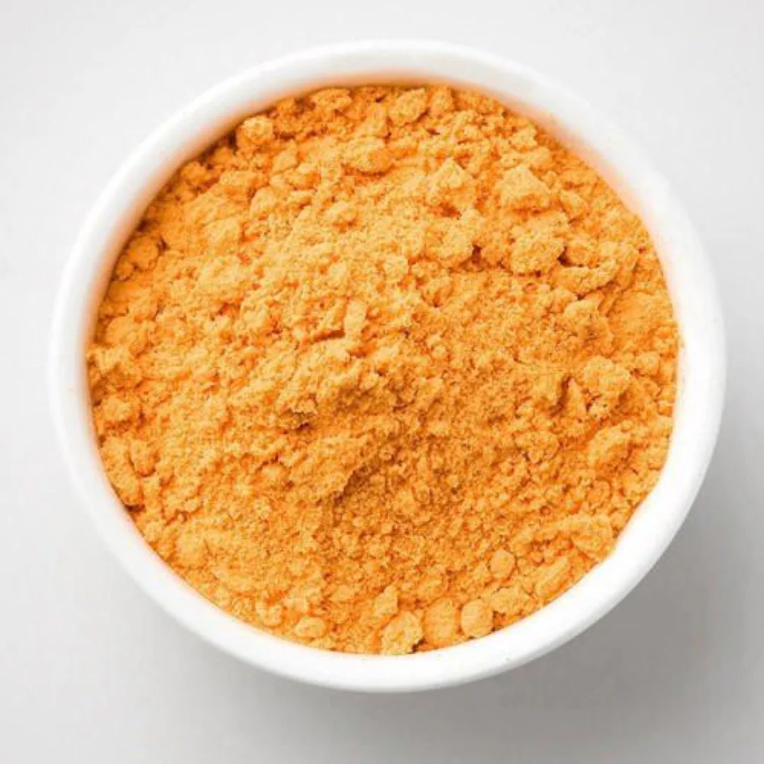 Khatta Mitha Masala